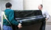 Перевозка рояля,пианино,утилизация Екатеринбург