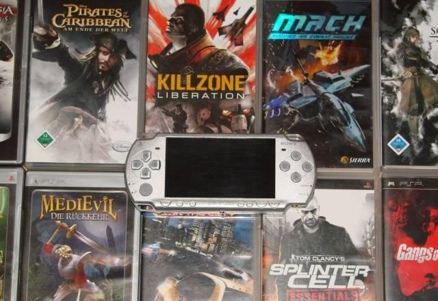 Псп слим Москва