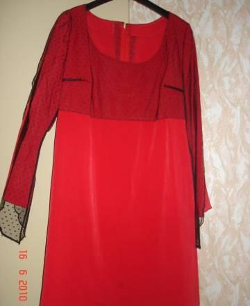 Вечернее или на выпускной платье Санкт-Петербург