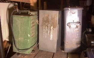 Трансформаторы тсзи -2.5 (4.0) Москва