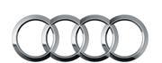 Audi бампера бу,оригинальные Москва
