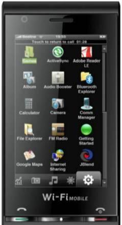 Sony Ericsson C 5000 с гарантией Москва