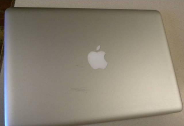 Apple macbook air Москва