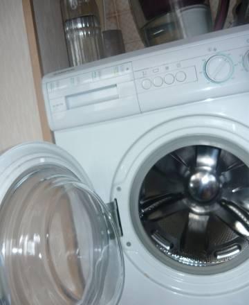 Hotpoint-Ariston  AS 1047 CTX Москва