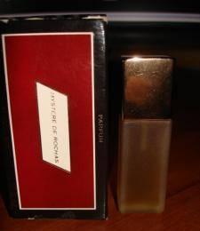 Mystere De Rochas 5 мл.Духи Винтаж Москва