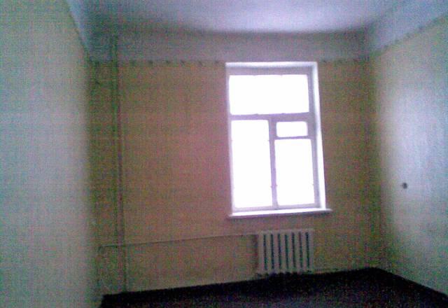 Комната в Сланцах  25 кв м Сланцы