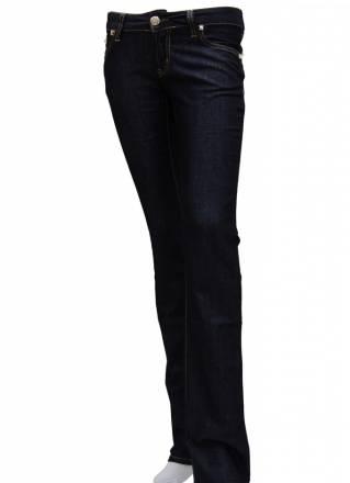 Philipp plein (90510) Женские джинсы Москва