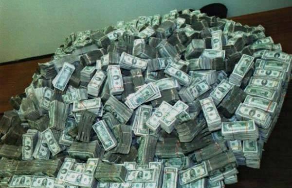 Куплю монеты 2001,2003 года по 1000 рублей Москва