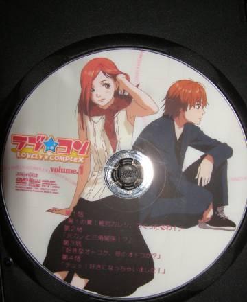 Аниме Москва