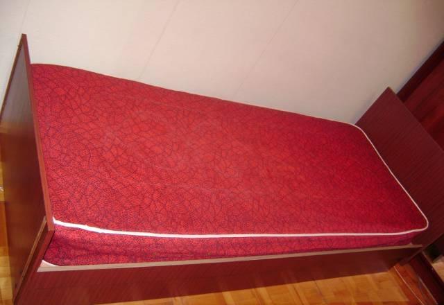 Кровать Ижевск