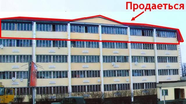 Квартиры от застройщика в центре г. Боровска Боровск