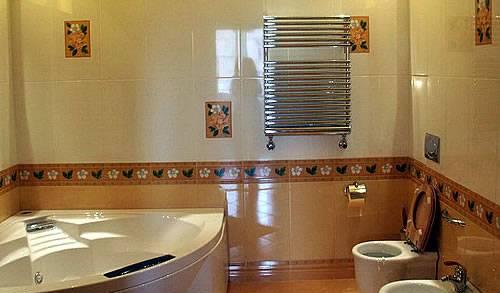 Плиточник Москва