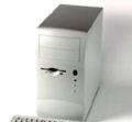 Компьютер Intel Celeron 1.1GHz недорого Москва