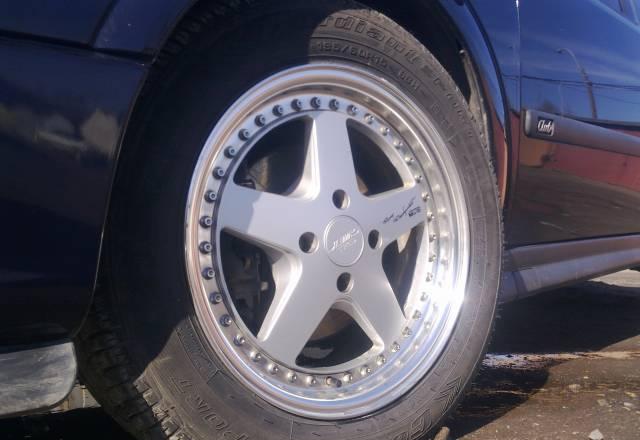 Диски Санкт-Петербург