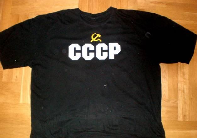 Футболки американские р-р 62-72 Москва