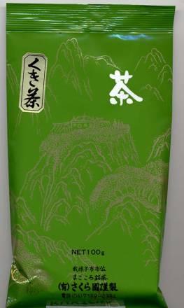 Японские чаи: Mecha, Kukicha, Genmaicha, Matcha Москва