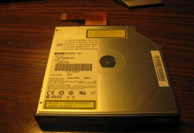 DVD-RW к ноуту Samsung x15 Москва