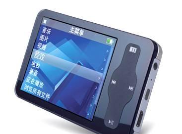 Meizu M6mini Москва