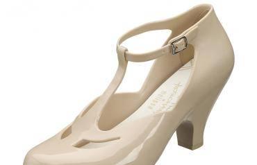 Продаю туфли Vivienne Westwood Москва