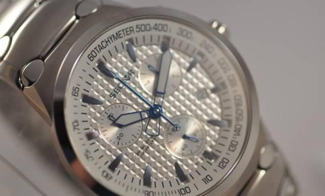 Новый Sector 700 мод. 265370001 Москва