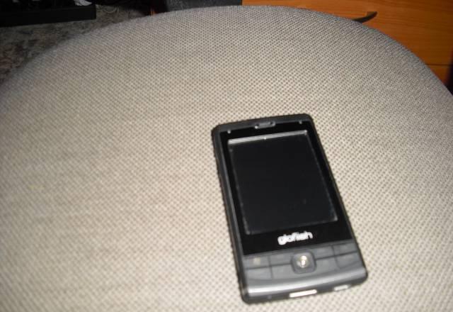 Glofiish x650 Москва