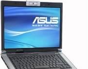 Asus f5vl / WiFi / 15.4"/ web-cam / двухядерный Москва