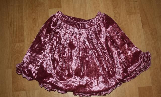 Юбка Санкт-Петербург