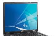 HP Compaq nc4200 / 12.1" / WiFi / Bluetooth Москва