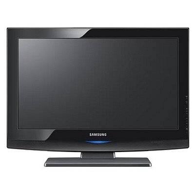 ЖК LCD телевизор Samsung LE-32B350F1wxru Одинцово