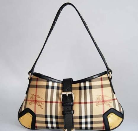 Valentino prada chanel givenchy chloe dior сумка Москва