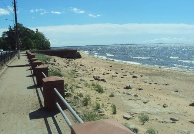 Приглашаю отдохнуть в котедж Всеволожск