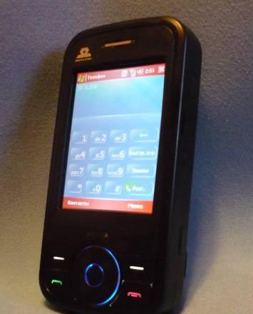 Коммуникатор AnyData ASP-500 GA Санкт-Петербург