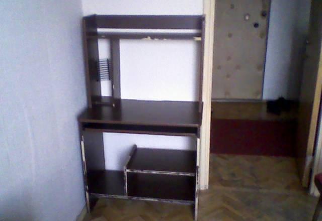 Компьютерный стол Москва