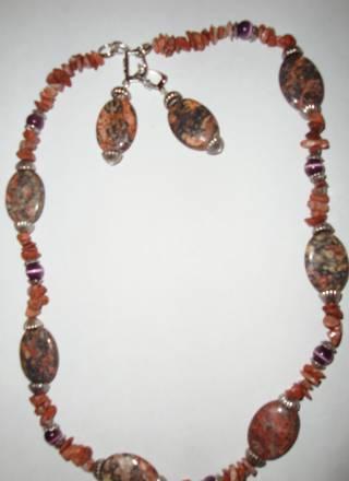 Neradovski авторские работы Москва