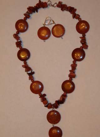 Neradovski авторские работы Москва