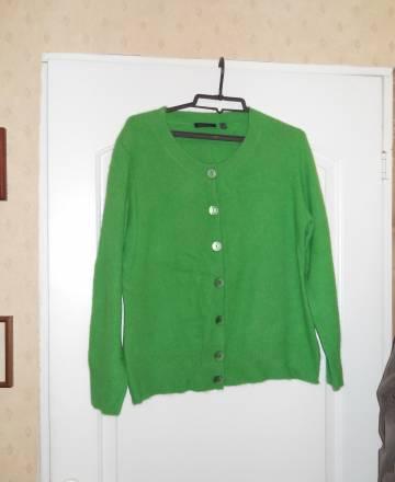 Кофта.р.52-54 Санкт-Петербург