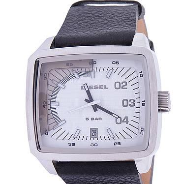 Diesel S.p.A.Molvena Москва