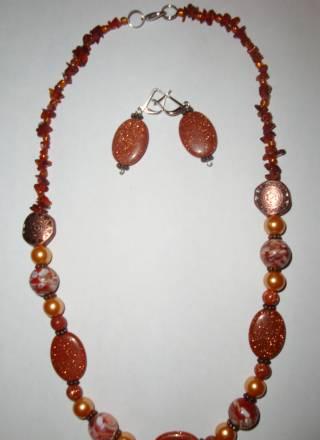 Neradovski авторские работы Москва