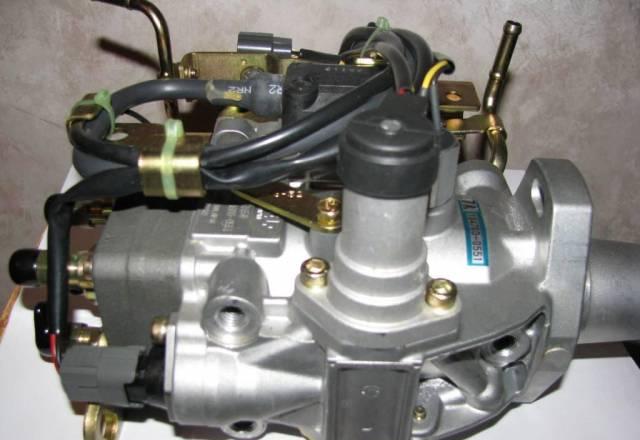 Продам запчасти для Форда Москва