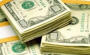 Мотоцикл японского производства куплю Москва