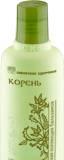 Корень  Уникальный целительный бальзам Волгодонск