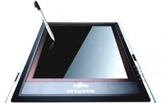 Fujitsu-Siemens Stylistic ST5111 за 32500 руб Москва