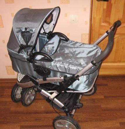 Коляска детская Новочеркасск