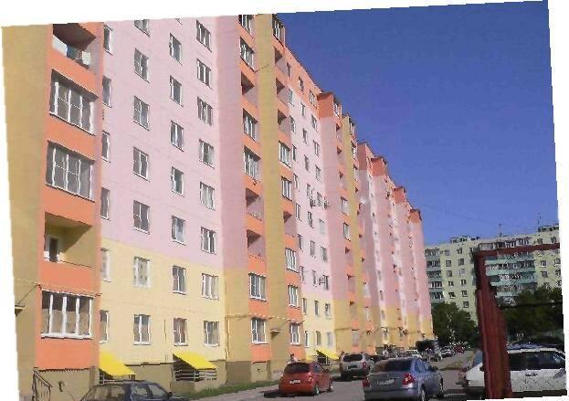 Продаю 1 комнатную квартиру, Русское поле Таганрог