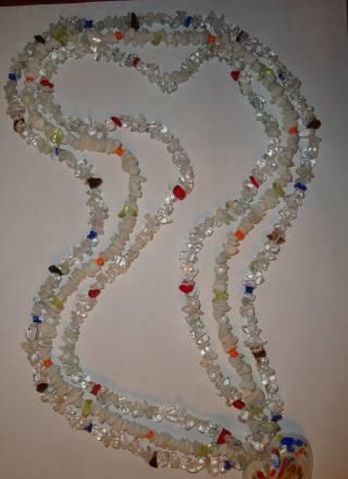 Neradovski авторские работы Москва