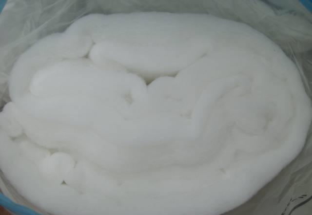 Самое теплое одеяло в мире Thinsulate Москва