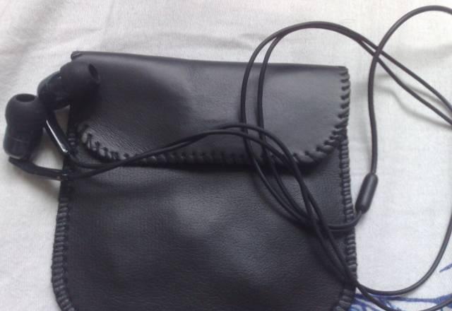 Наушники Philips SHE9700 Москва