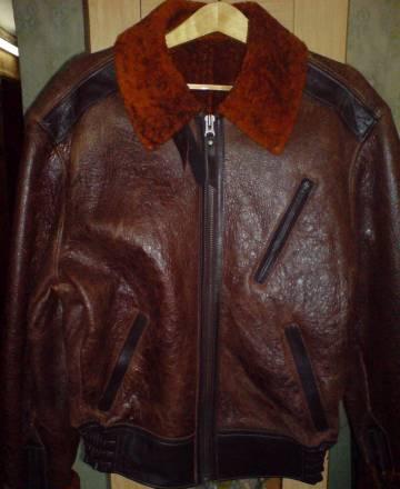 Куртка мужская Новосибирск