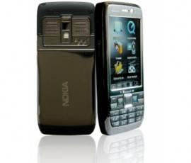 Nokia 71TV 2 активные sim-карты, стальной корпус Екатеринбург