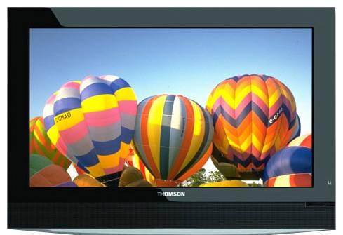Огромный ЖК ТВ Телевизор thomson 42" 102см Санкт-Петербург